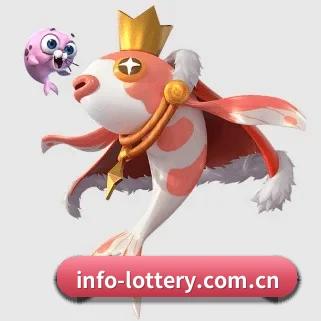 体育彩票 应用程序